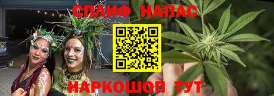 наркотики Новозыбков