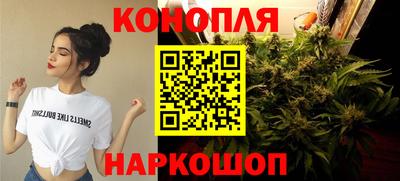 наркотики Новозыбков
