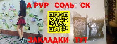 скорость Новокубанск