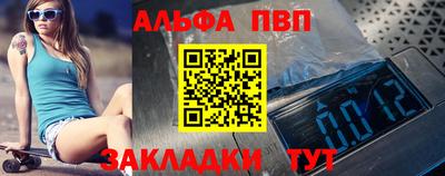 скорость Новокубанск